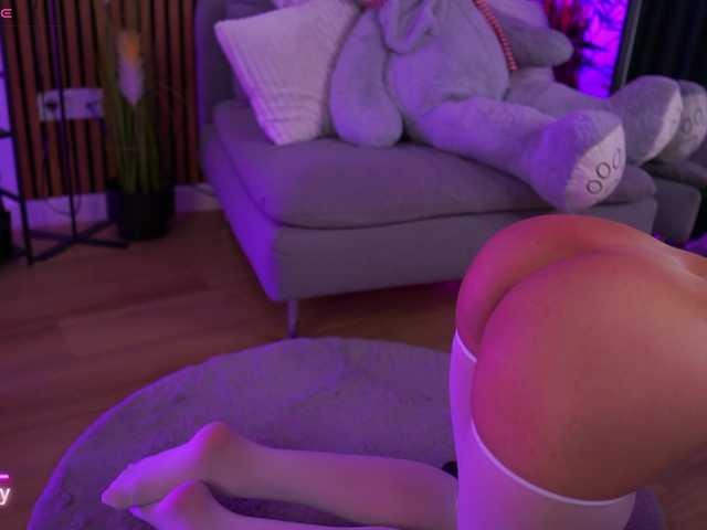 AlyseBaby