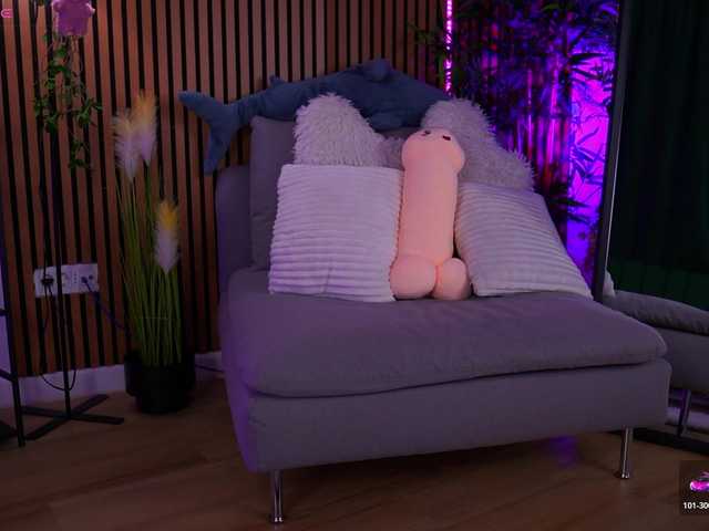 AlyseBaby