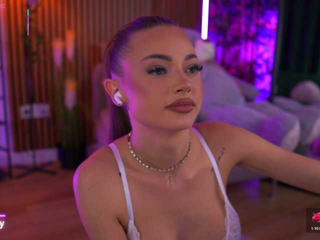 AlyseBaby
