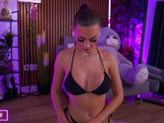 AlyseBaby