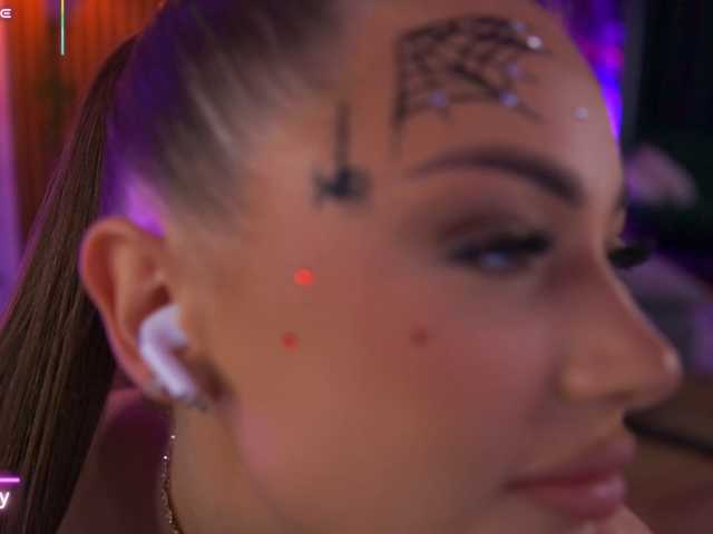 AlyseBaby