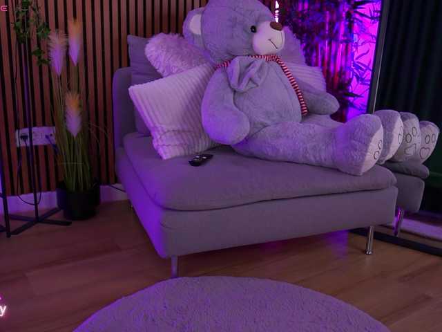 AlyseBaby