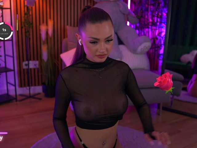 AlyseBaby