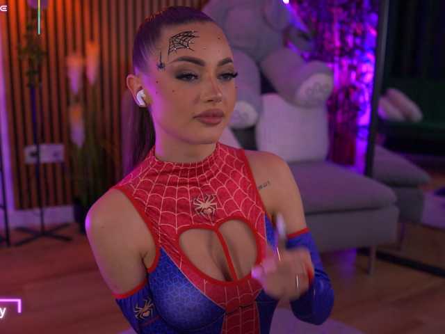 AlyseBaby