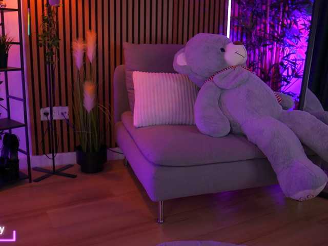 AlyseBaby