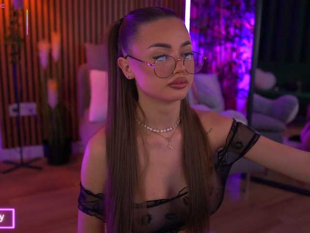 AlyseBaby