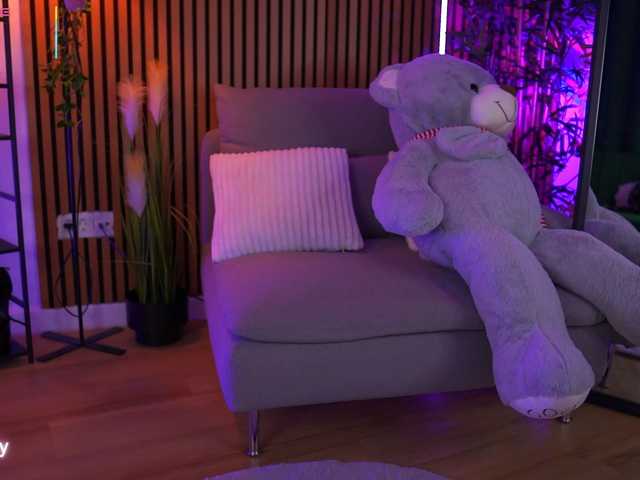 AlyseBaby