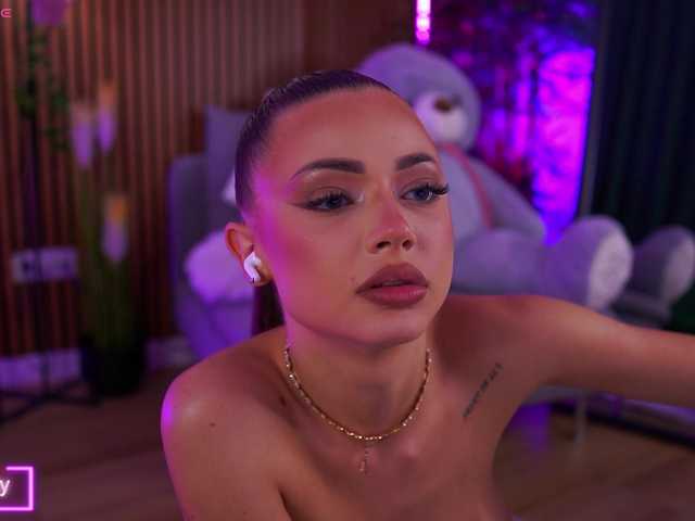 AlyseBaby
