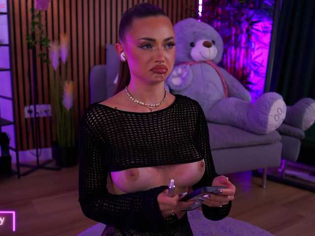 AlyseBaby