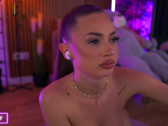 AlyseBaby