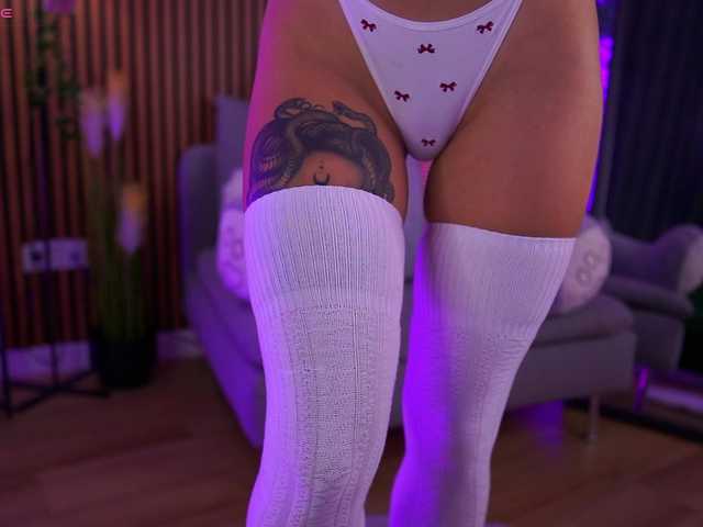 Live трансляция AlyseBaby - slutnetki.online