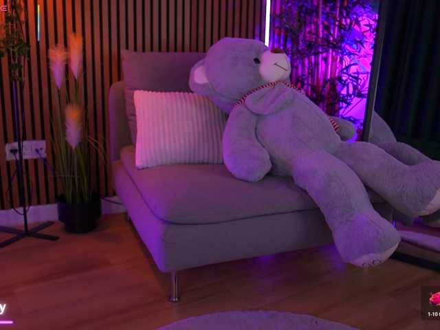 AlyseBaby