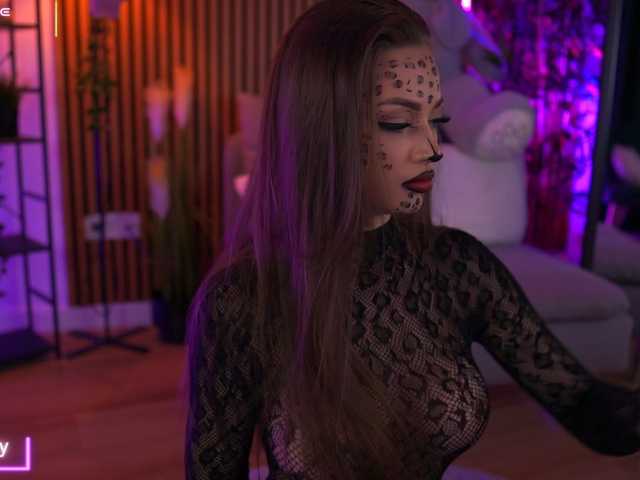 AlyseBaby
