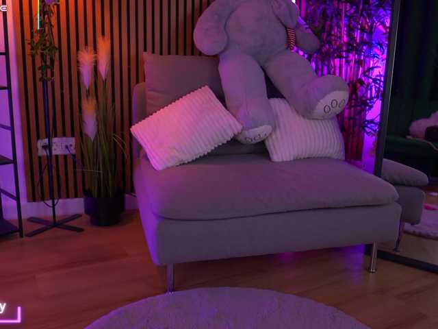 AlyseBaby
