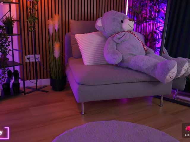 AlyseBaby