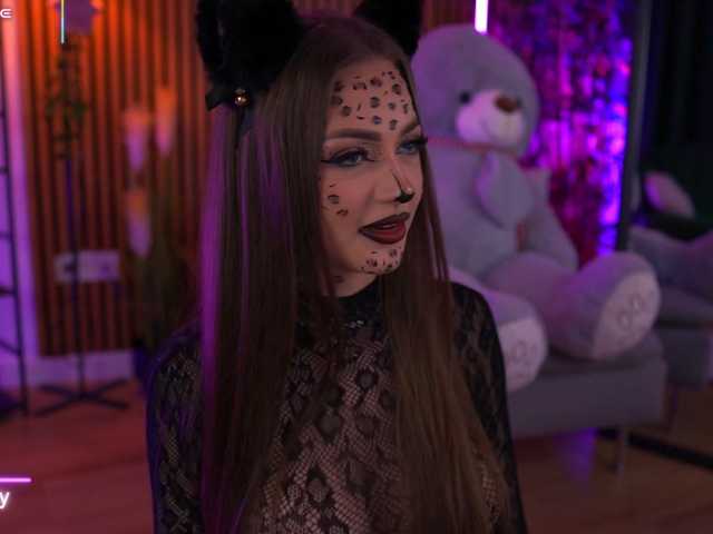 AlyseBaby