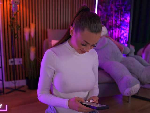 AlyseBaby
