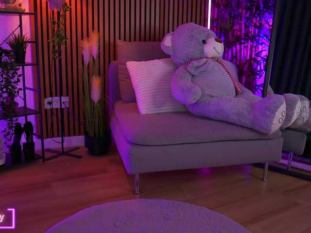 AlyseBaby