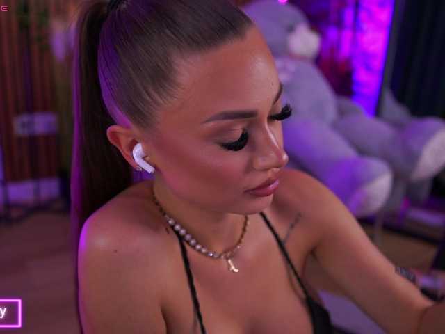 AlyseBaby