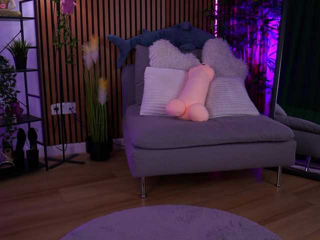 AlyseBaby