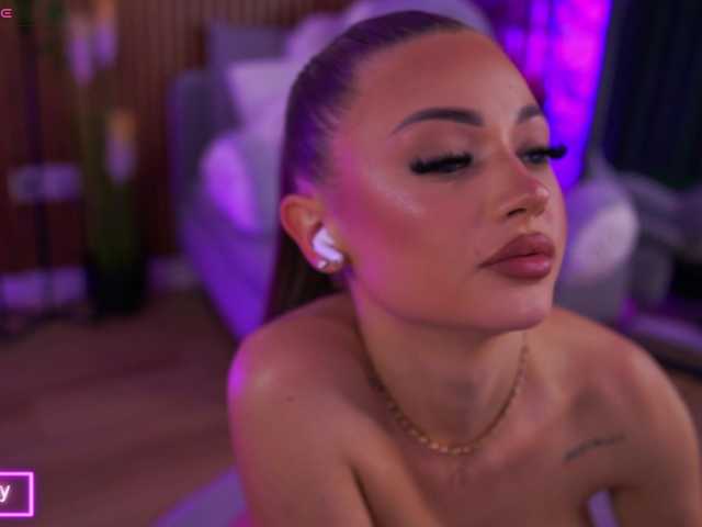 AlyseBaby