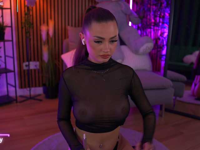 AlyseBaby