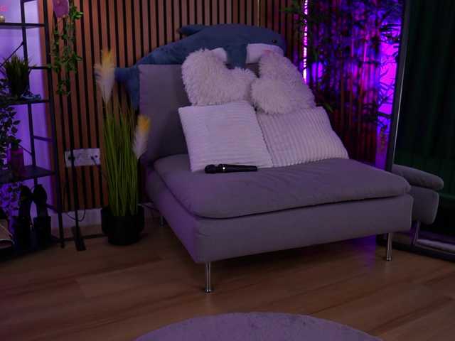 alysebaby cam belle