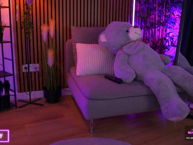 AlyseBaby