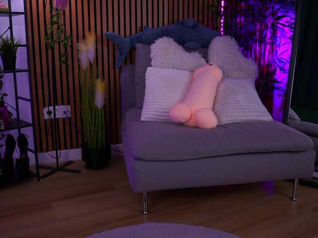 AlyseBaby