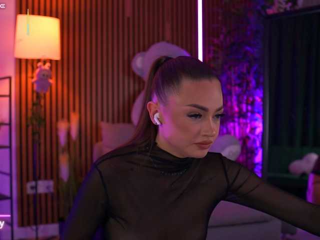 AlyseBaby