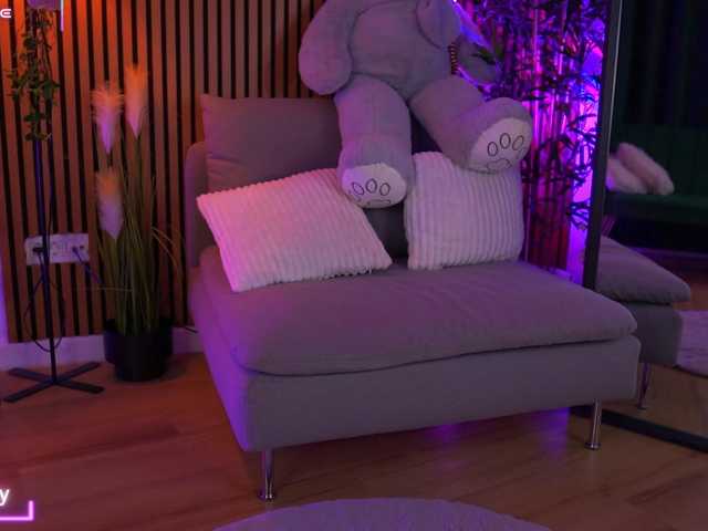 AlyseBaby