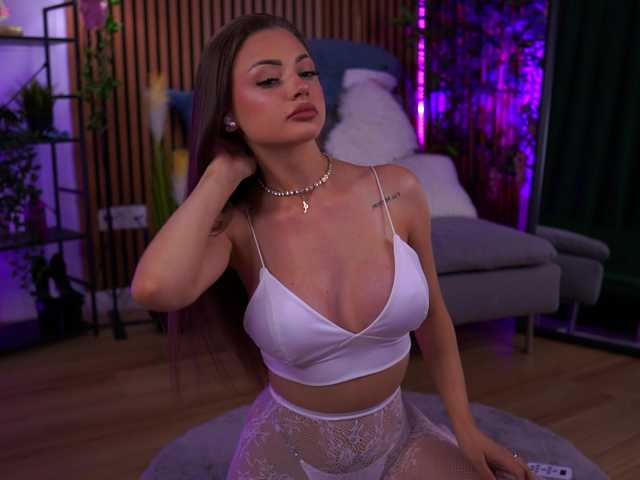 AlyseBaby