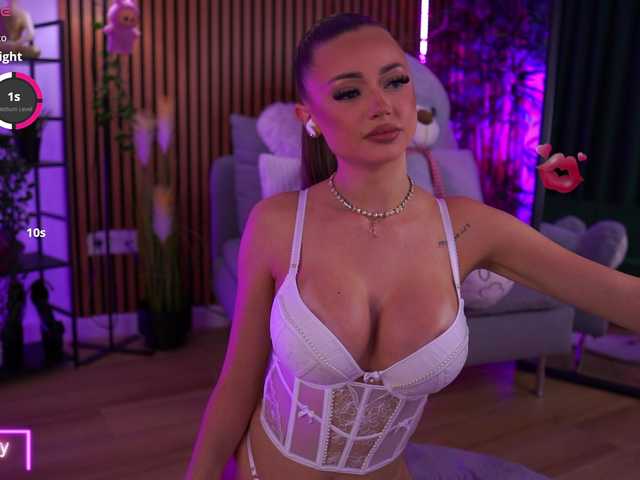 AlyseBaby