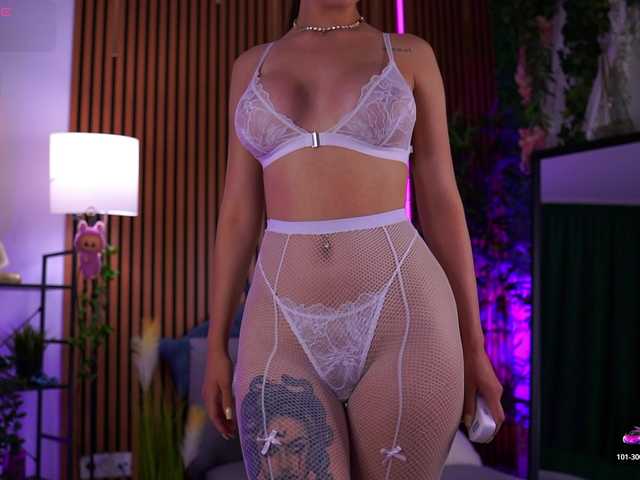 AlyseBaby