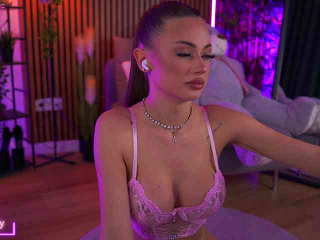 AlyseBaby