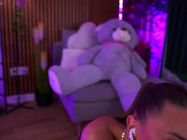 AlyseBaby