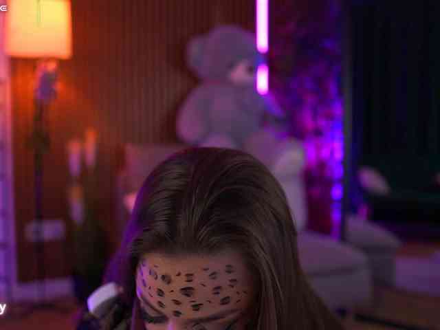 AlyseBaby