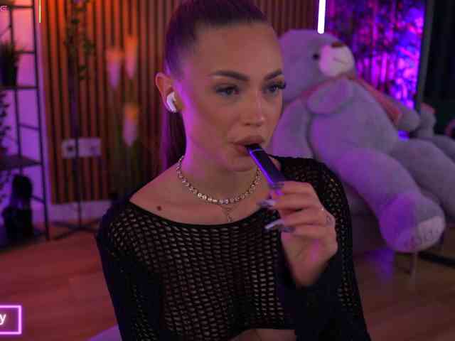AlyseBaby