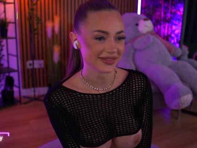 AlyseBaby