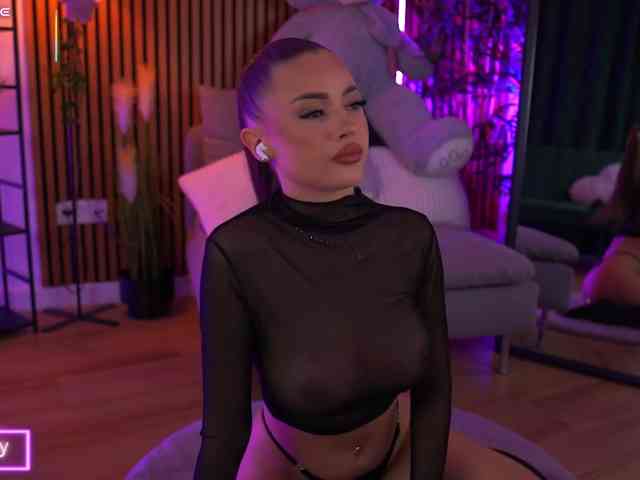 AlyseBaby