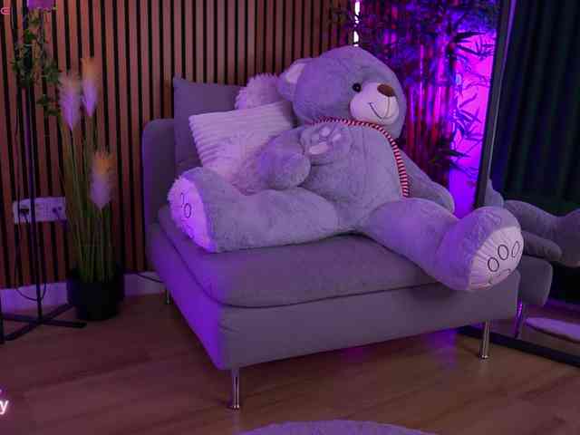 AlyseBaby