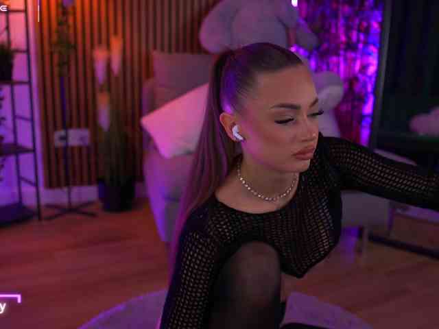 AlyseBaby