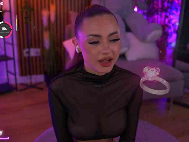 AlyseBaby