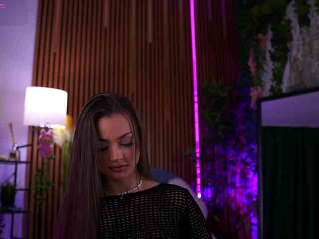 AlyseBaby - Girl 