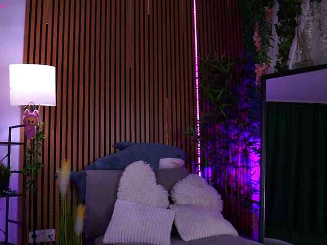 AlyseBaby Sex Cam Show