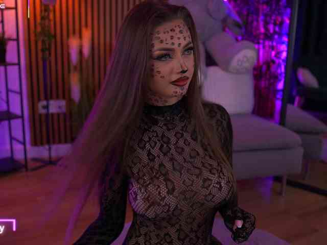 AlyseBaby