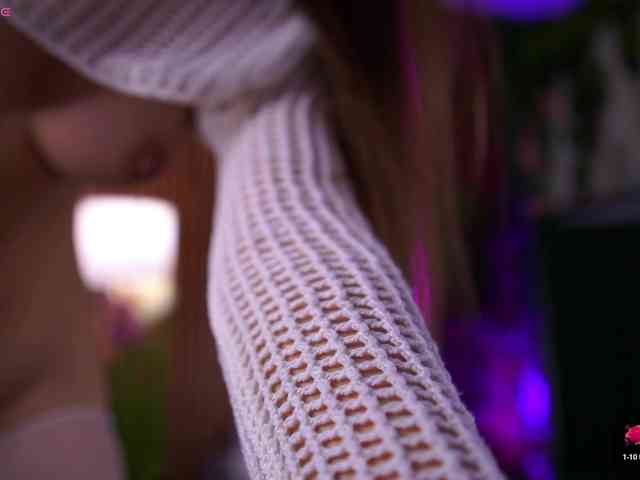 Модель: AlyseBaby