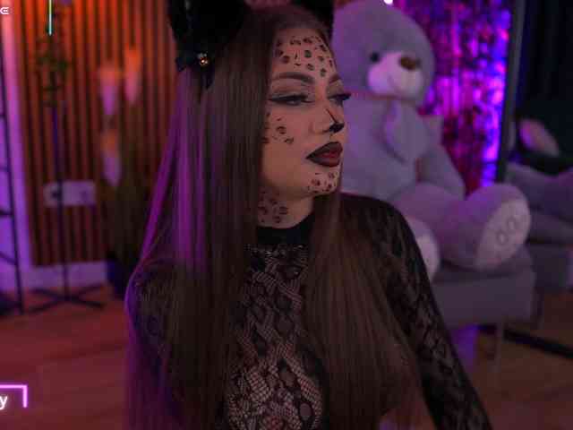 AlyseBaby