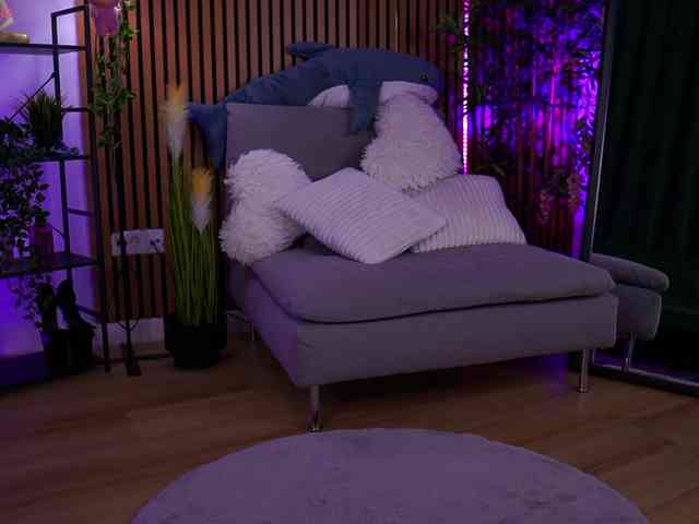 AlyseBaby Sex Cam Show