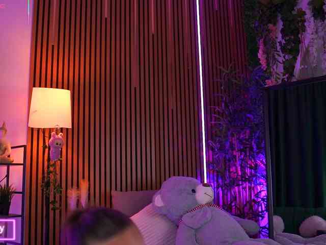 AlyseBaby